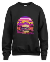 Unisex Sweatshirt Unisex Sweatshirt