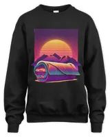Unisex Sweatshirt Unisex Sweatshirt