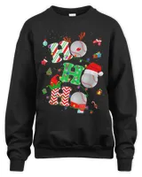 Unisex Sweatshirt Unisex Sweatshirt