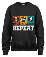 Unisex Sweatshirt Unisex Sweatshirt