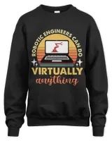 Unisex Sweatshirt Unisex Sweatshirt