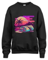 Unisex Sweatshirt Unisex Sweatshirt