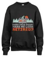 Unisex Sweatshirt Unisex Sweatshirt