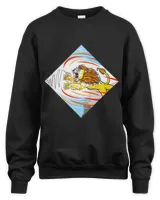 Unisex Sweatshirt Unisex Sweatshirt