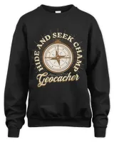 Unisex Sweatshirt Unisex Sweatshirt