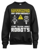 Unisex Sweatshirt Unisex Sweatshirt