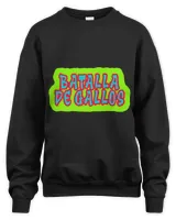 Unisex Sweatshirt Unisex Sweatshirt