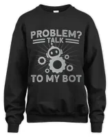Unisex Sweatshirt Unisex Sweatshirt