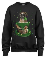 Unisex Sweatshirt Unisex Sweatshirt