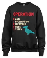 Unisex Sweatshirt Unisex Sweatshirt