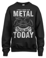 Unisex Sweatshirt Unisex Sweatshirt