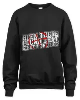 Unisex Sweatshirt Unisex Sweatshirt