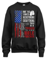 Unisex Sweatshirt Unisex Sweatshirt