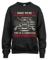 Unisex Sweatshirt Unisex Sweatshirt
