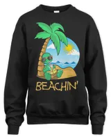 Unisex Sweatshirt Unisex Sweatshirt