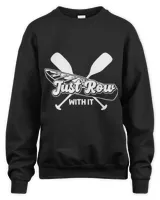 Unisex Sweatshirt Unisex Sweatshirt