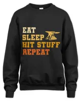 Unisex Sweatshirt Unisex Sweatshirt