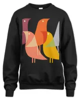 Unisex Sweatshirt Unisex Sweatshirt