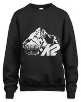 Unisex Sweatshirt Unisex Sweatshirt