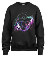 Unisex Sweatshirt Unisex Sweatshirt