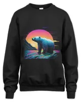 Unisex Sweatshirt Unisex Sweatshirt