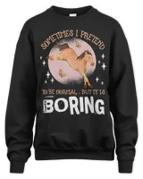 Unisex Sweatshirt Unisex Sweatshirt