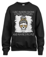 Unisex Sweatshirt Unisex Sweatshirt