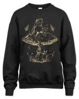 Unisex Sweatshirt Unisex Sweatshirt