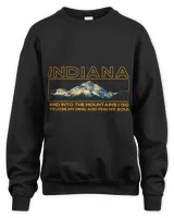 Unisex Sweatshirt Unisex Sweatshirt