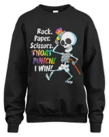 Unisex Sweatshirt Unisex Sweatshirt