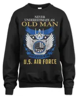 Unisex Sweatshirt Unisex Sweatshirt