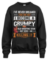 Unisex Sweatshirt Unisex Sweatshirt