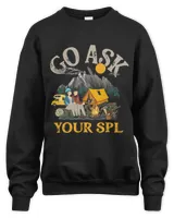 Unisex Sweatshirt Unisex Sweatshirt
