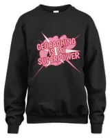 Unisex Sweatshirt Unisex Sweatshirt