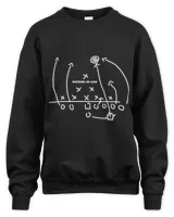 Unisex Sweatshirt Unisex Sweatshirt