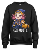 Unisex Sweatshirt Unisex Sweatshirt
