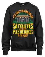 Unisex Sweatshirt Unisex Sweatshirt