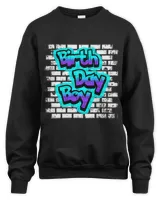 Unisex Sweatshirt Unisex Sweatshirt