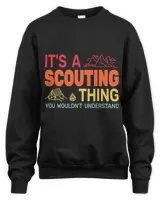 Unisex Sweatshirt Unisex Sweatshirt