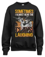 Unisex Sweatshirt Unisex Sweatshirt