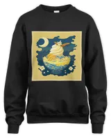Unisex Sweatshirt Unisex Sweatshirt