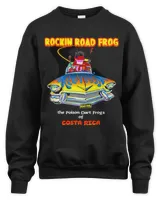 Unisex Sweatshirt Unisex Sweatshirt