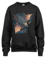 Unisex Sweatshirt Unisex Sweatshirt