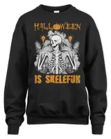 Unisex Sweatshirt Unisex Sweatshirt