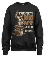 Unisex Sweatshirt Unisex Sweatshirt
