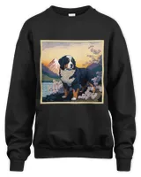 Unisex Sweatshirt Unisex Sweatshirt