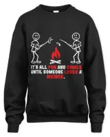 Unisex Sweatshirt Unisex Sweatshirt