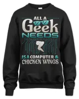 Unisex Sweatshirt Unisex Sweatshirt