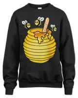 Unisex Sweatshirt Unisex Sweatshirt