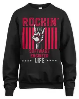 Unisex Sweatshirt Unisex Sweatshirt